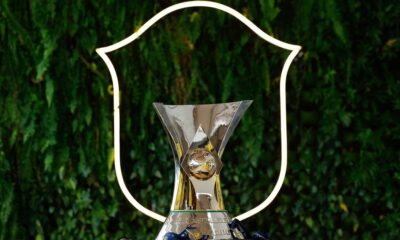 Brasileirão