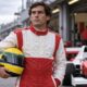 Senna disse a Jackie Stewart que quem deixa de buscar uma brecha que existe não é mais piloto de corrida