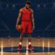 No comercial de 1997 da Nike, Michael Jordan transforma os próprios erros na explicação do seu sucesso