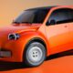 Citroën revive o lendário 2 CV em versão elétrica, confirma modelo de produção para 2028 e pode chegar ao mercado custando cerca de R$ 86 mil
