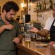 Perder a comanda não autoriza o bar a cobrar taxa de R$ 300, e o cliente paga só o que consumiu