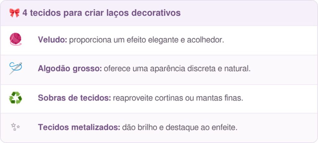 Adeus à estrela no topo da árvore de Natal: o novo enfeite que virou tendência nas casas em 2026 é mais prático e elegante