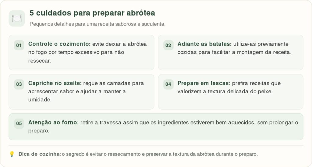Chefs de cozinha revelam: o peixe barato conhecido como “bacalhau brasileiro” pode substituir o bacalhau importado na ceia de Natal e garantir um prato saboroso gastando muito menos