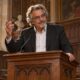 Num discurso na Sorbonne, Darcy Ribeiro transformou os próprios fracassos em atestado de coerência: detestaria estar no lugar de quem o venceu