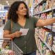 A lista de compras feita à mão costuma ser associada à conscienciosidade, traço ligado a organização e planejamento