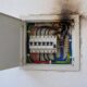 Eletricista autônomo também pode responder pelos prejuízos de uma instalação malfeita