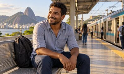 A escala 6x1 acaba e o limite semanal cai para 42 horas, com duas folgas remuneradas e sem corte de salário