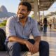 A escala 6x1 acaba e o limite semanal cai para 42 horas, com duas folgas remuneradas e sem corte de salário