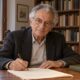 Em Ter ou Ser?, de 1976, Erich Fromm questiona quem somos quando perdemos aquilo que temos