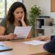 A Lei Brasileira de Inclusão proíbe qualquer cobrança adicional na mensalidade de aluno com deficiência, inclusive pelo acompanhante