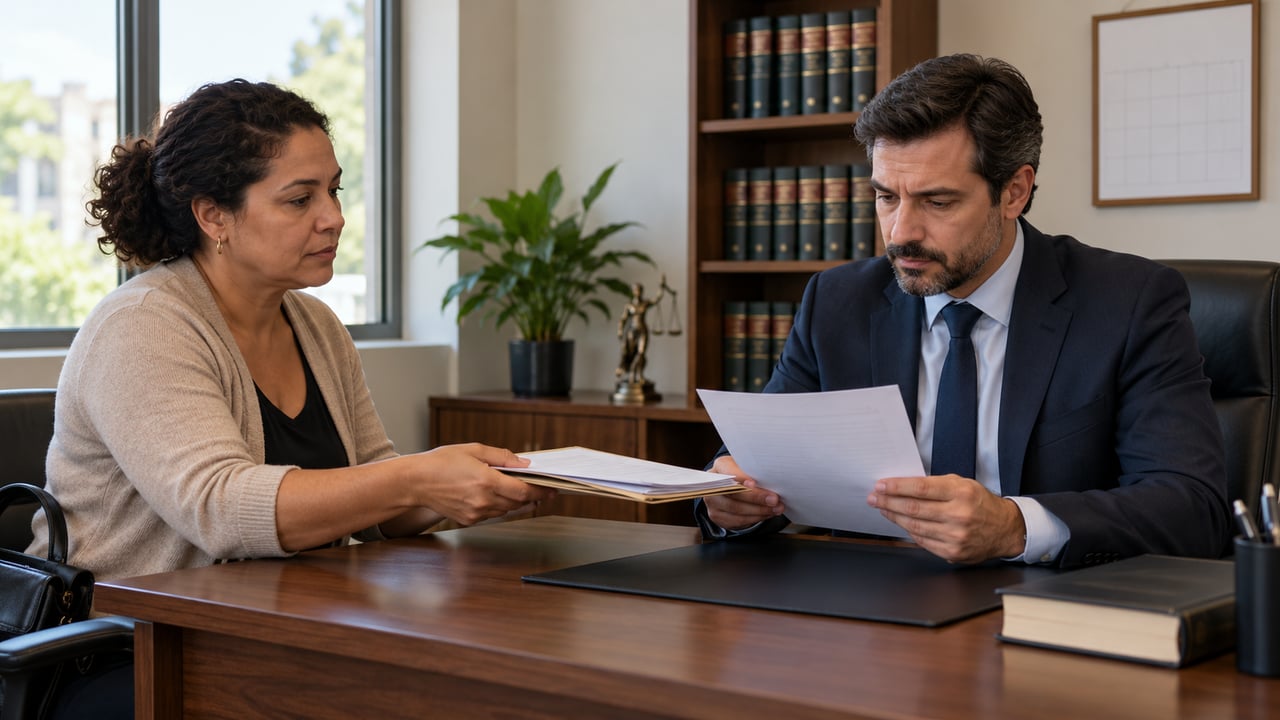 O cônjuge traído e os herdeiros necessários podem pedir a anulação da doação, com prazo de dois anos após o fim da sociedade conjugal