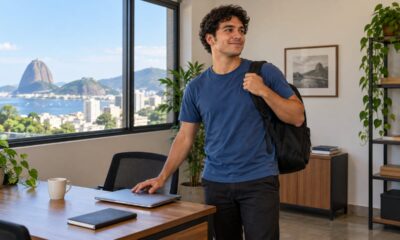 Quem completa um ano de estágio tem direito a 30 dias de recesso, remunerado quando recebe bolsa