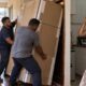Geladeira que não passa pela porta da cozinha não dá direito automático a devolução quando a compra foi feita na loja física