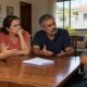 Como herdeiros são donos juntos do bem, a recusa de um irmão em assinar trava a venda de toda a herança