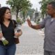 Desde 2024, os cemitérios do Rio proíbem vasos com água nos túmulos para evitar criadouros da dengue