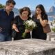 Taxa de manutenção atrasada pode levar os restos mortais do jazigo para o ossário