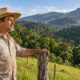 A RPPN protege a mata para sempre e continua valendo mesmo se a fazenda for vendida ou herdada