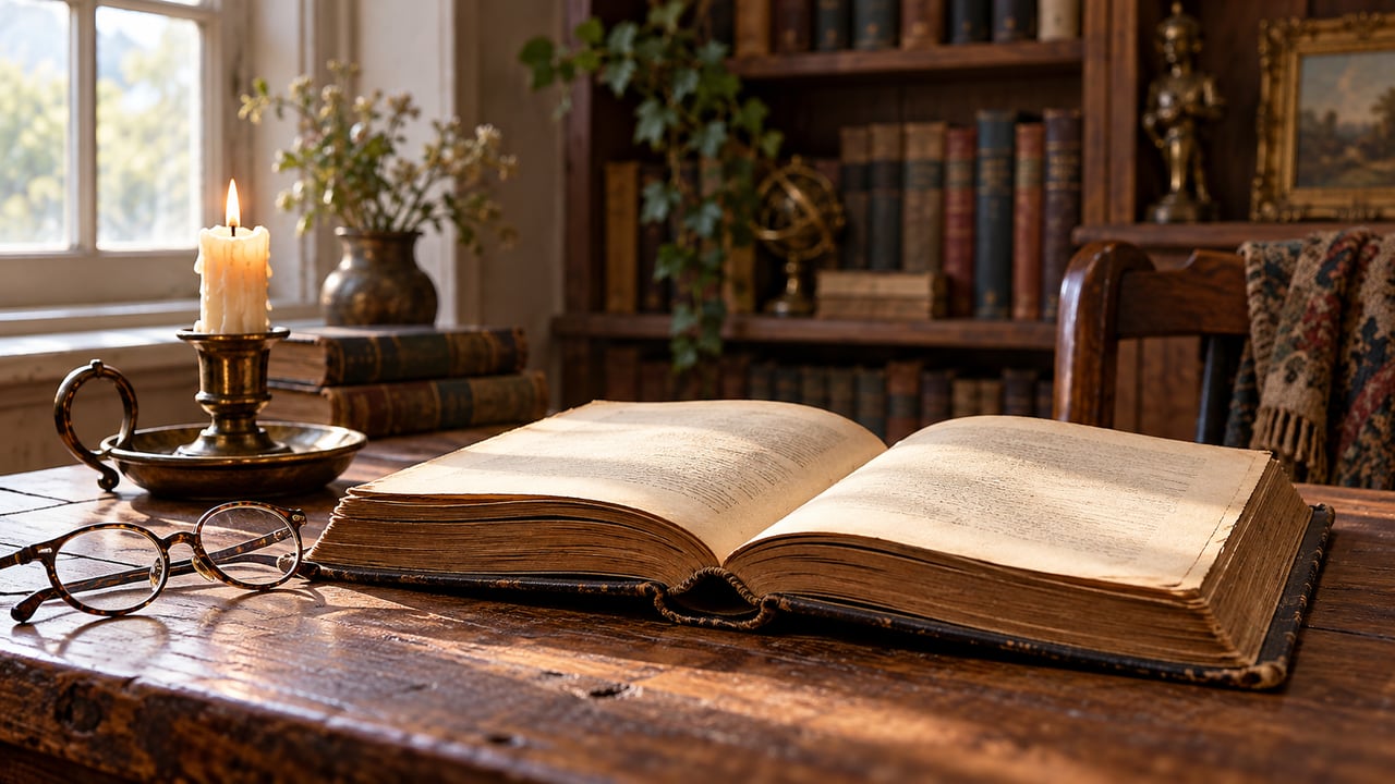 A frase está em Os Irmãos Karamázov, último romance do autor, publicado em 1880, e é dita pelo Grande Inquisidor