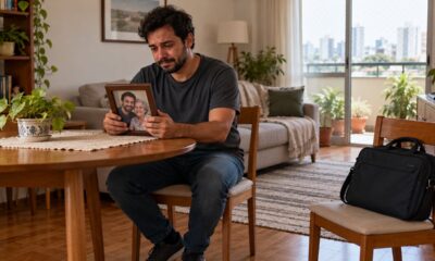 A morte da avó dá direito a até dois dias consecutivos de ausência sem desconto no salário pela CLT