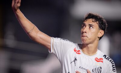 Gabriel Bontempo