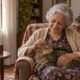 O animal não pode herdar em nome próprio, e a Justiça interpreta o testamento para definir quem cuida do gato