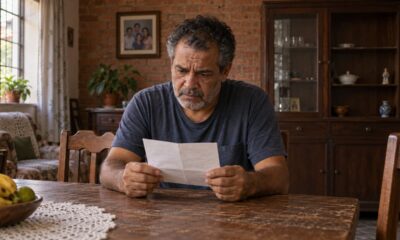 Até a partilha, a casa dos pais falecidos pertence a todos os herdeiros, e quem mora sozinho pode ser cobrado pelo uso