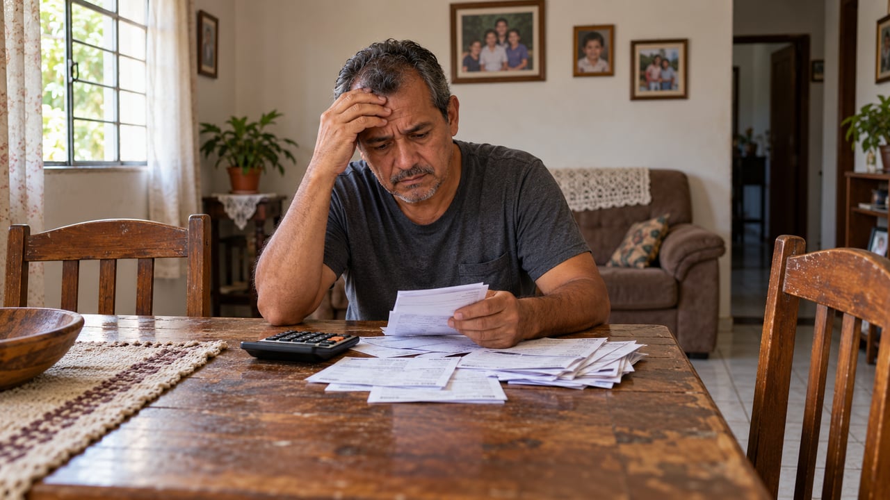 Herdeiro que mora sozinho na casa da herança pode ser obrigado a pagar aluguel proporcional aos irmãos