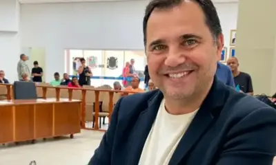 Governo do Rio determina afastamento de PMs envolvidos na morte de secretário de Queimados