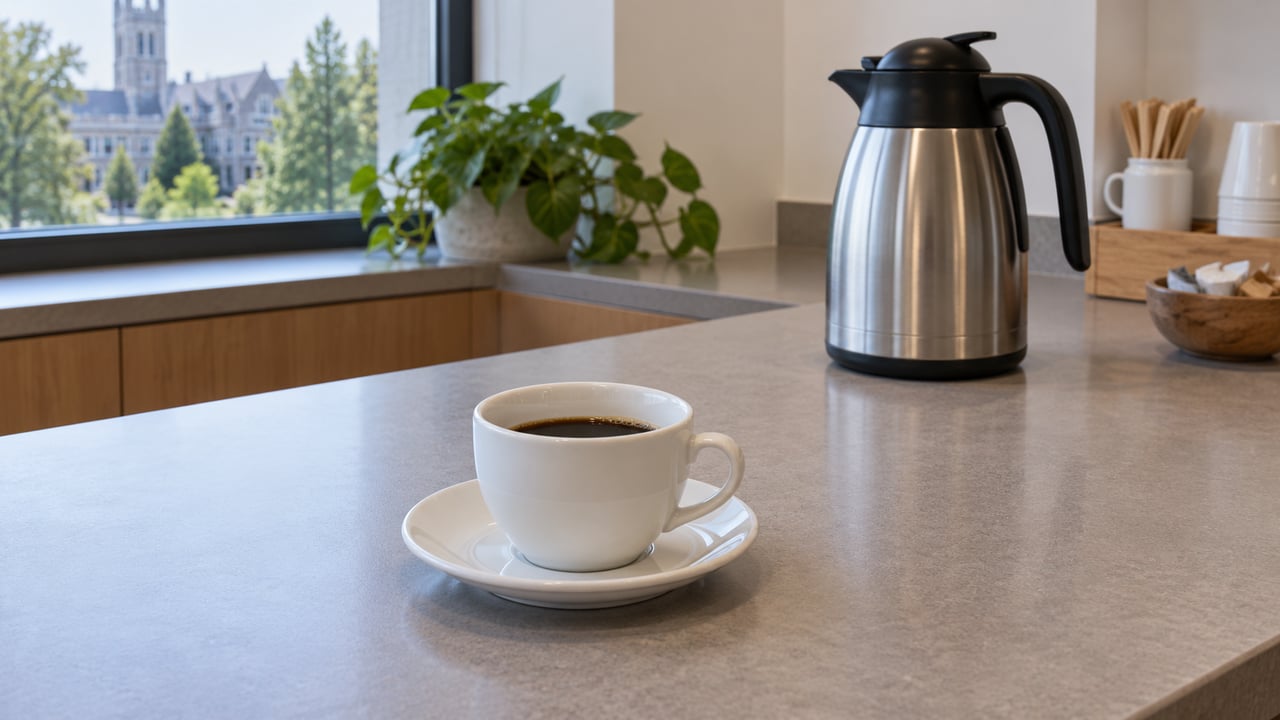 Os resultados não justificam exageros nem comprovam que o café previne doenças