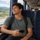 A ID Jovem garante a jovens de baixa renda vagas gratuitas e com desconto em ônibus interestaduais