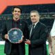 Kaká