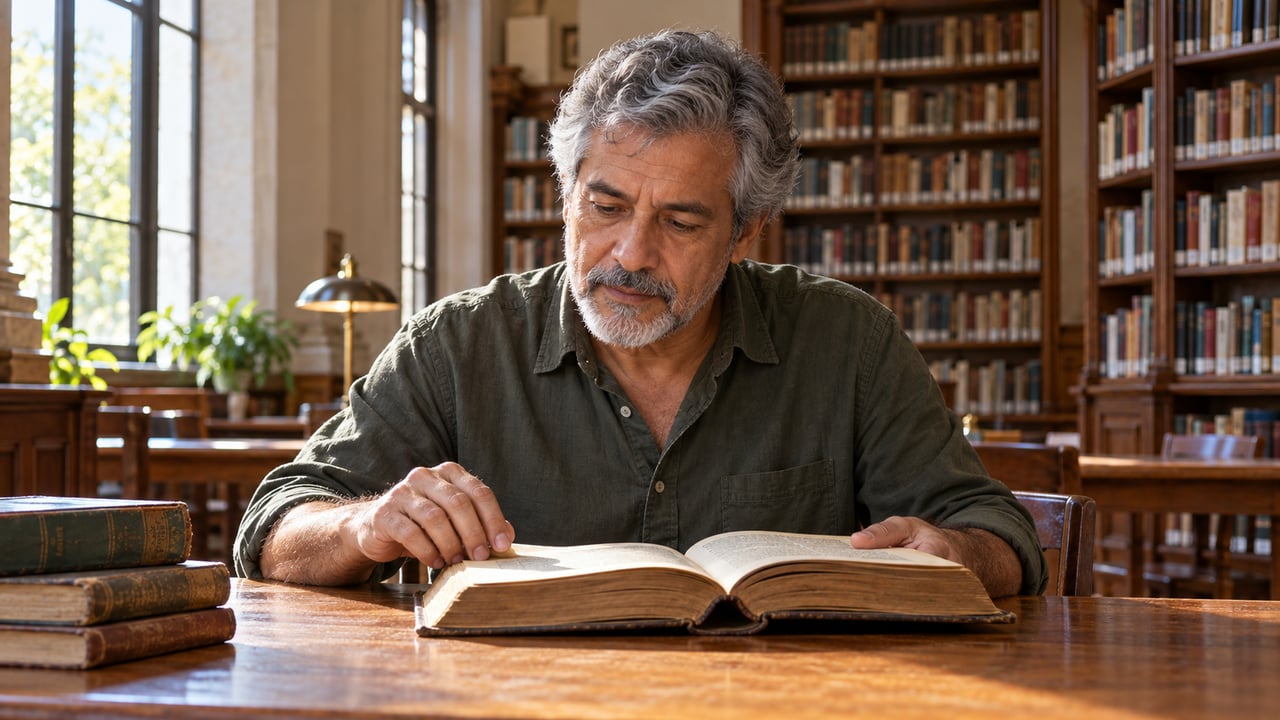 A frase vem do ensaio Three Methods of Reform, de 1900, e pode ser lida na íntegra em arquivo online