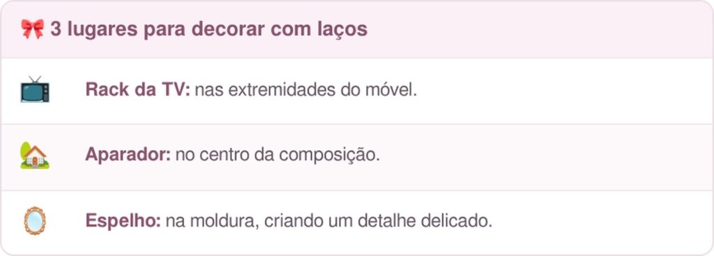 Adeus à estrela no topo da árvore de Natal: o novo enfeite que virou tendência nas casas em 2026 é mais prático e elegante