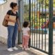 A LAI permite pedir informações sobre a fila da creche, com resposta em até 20 dias e prorrogação justificada de mais 10