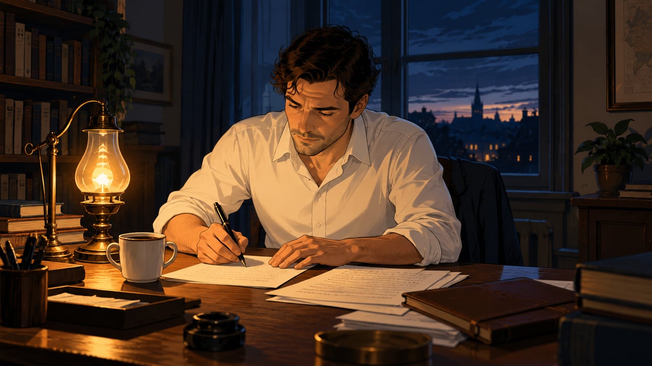 O refrão Eu tenho um sonho não estava no texto escrito de madrugada: King o improvisou no palanque
