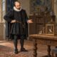 A gaiola de Montaigne questiona por que o casamento desperta desejos opostos em quem está dentro e fora
