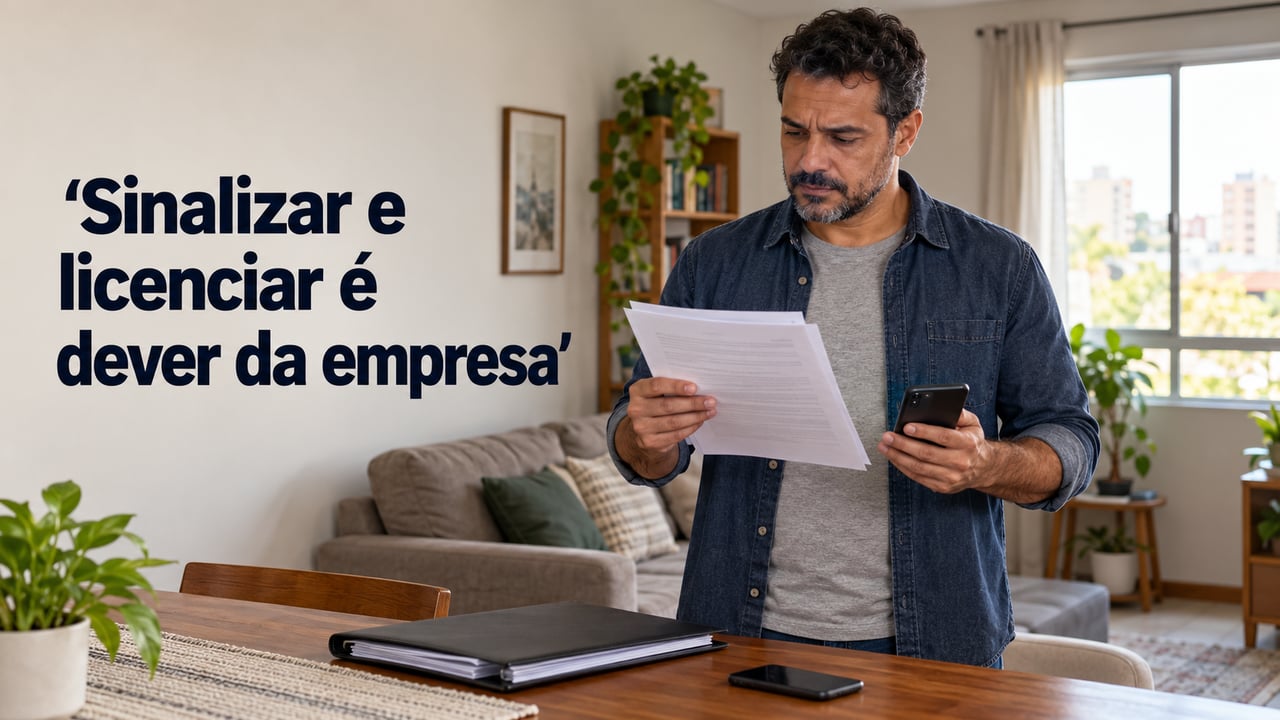 Credenciamento, registro e identificação da caçamba são deveres da locadora, segundo as regras da Comlurb