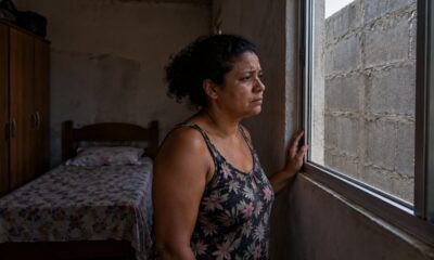 A lei permite erguer o segundo andar mesmo vedando a luz de um quarto vizinho, e a perda de claridade sozinha não impede a obra