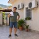A troca do monofásico pelo trifásico eleva a cobrança mínima mensal de 30 kWh para 100 kWh