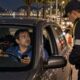 Blitz com IPVA atrasado não significa carro rebocado se o licenciamento ainda estiver válido