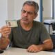 Aos 52 anos, a renovação automática da CNH pode ser usada uma única vez e o exame médico continua obrigatório