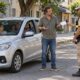 Dividir os custos da carona exige que o motorista não obtenha lucro com a viagem