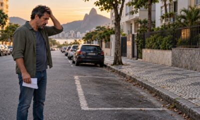 A seguradora só pode negar o pagamento do furto se provar que a divergência no endereço de pernoite causou o sinistro