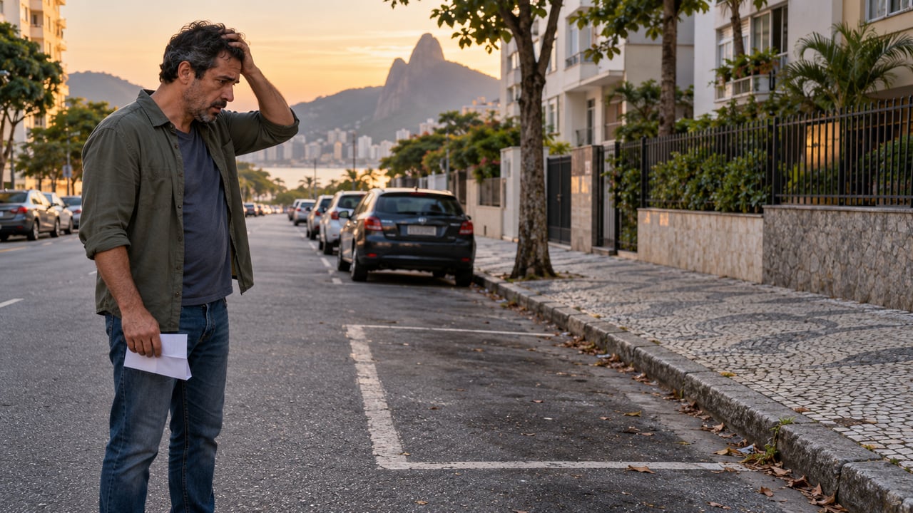 A seguradora só pode negar o pagamento do furto se provar que a divergência no endereço de pernoite causou o sinistro