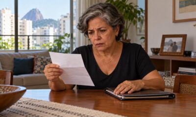 O PL 4/2025 propõe tirar o cônjuge da lista de herdeiros necessários, mas a regra atual segue valendo