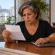 O PL 4/2025 propõe tirar o cônjuge da lista de herdeiros necessários, mas a regra atual segue valendo