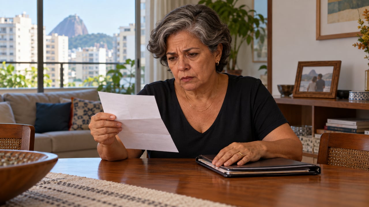 O PL 4/2025 propõe tirar o cônjuge da lista de herdeiros necessários, mas a regra atual segue valendo