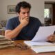 Casa sem registro no nome de quem morou nela não passa automaticamente aos herdeiros pelo inventário