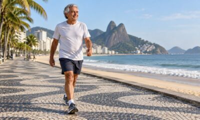 Wer rastet, der rostet: quem deixa de usar uma capacidade acaba perdendo a habilidade de exercê-la