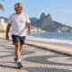 Wer rastet, der rostet: quem deixa de usar uma capacidade acaba perdendo a habilidade de exercê-la